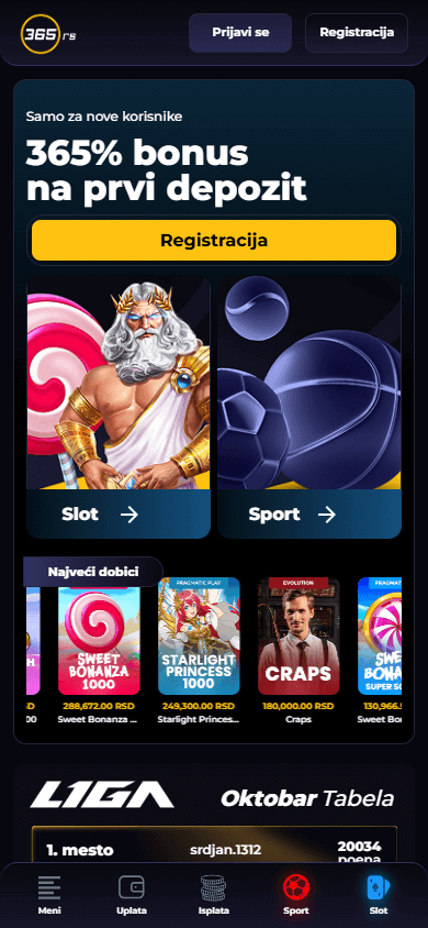 365.rs_casino_homepage_mobile