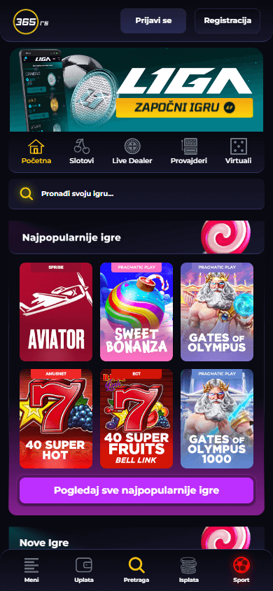 365.rs_casino_game_gallery_mobile