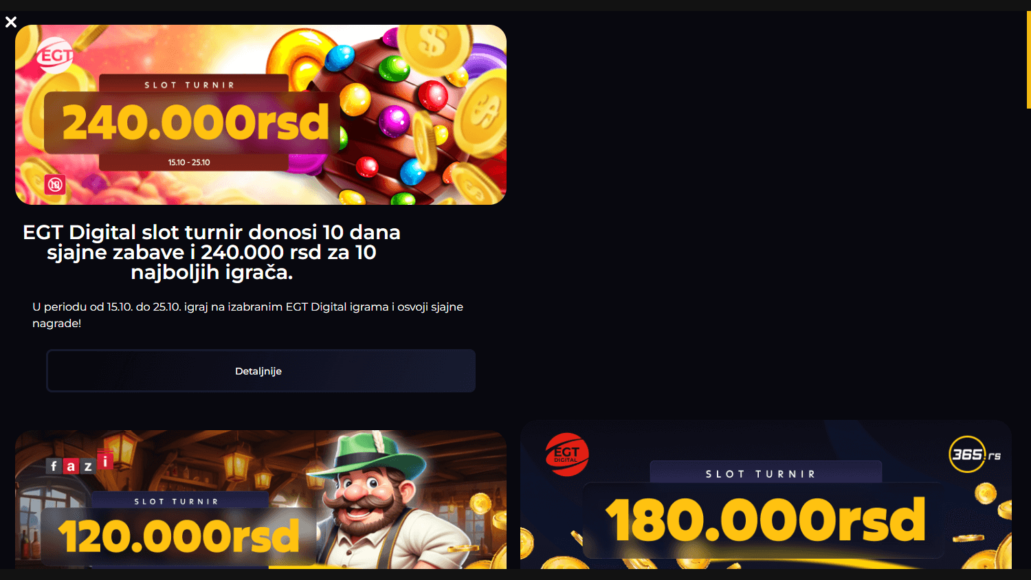 365.rs_casino_promotions_desktop