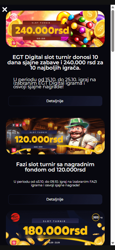 365.rs_casino_promotions_mobile