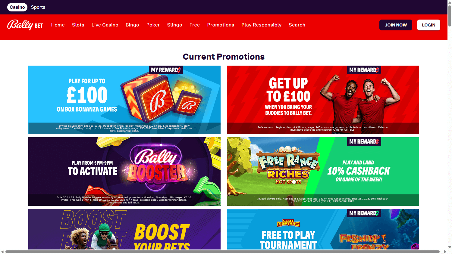 bally_casino_uk_promotions_desktop