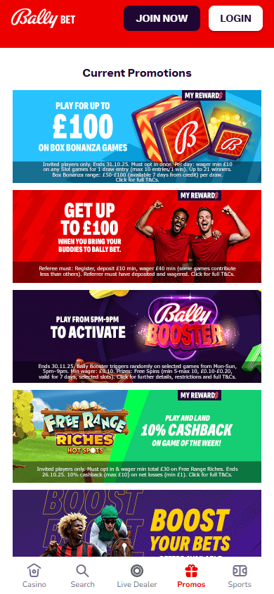 bally_casino_uk_promotions_mobile