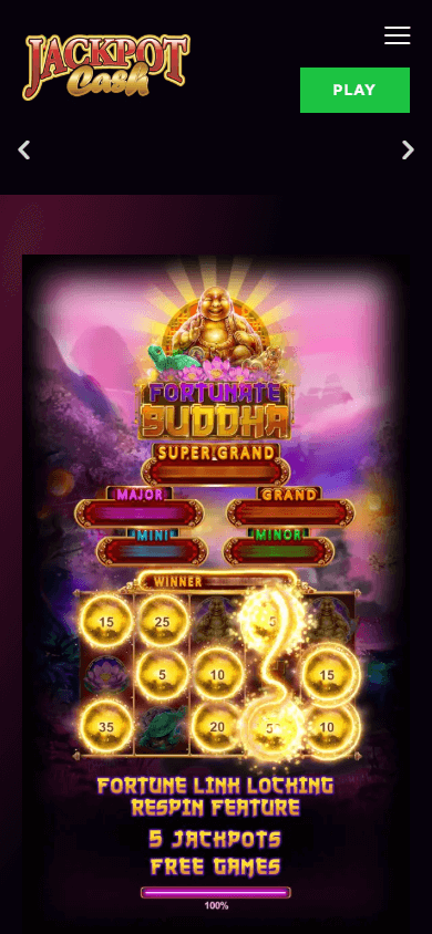 jackpot_cash_casino_homepage_mobile