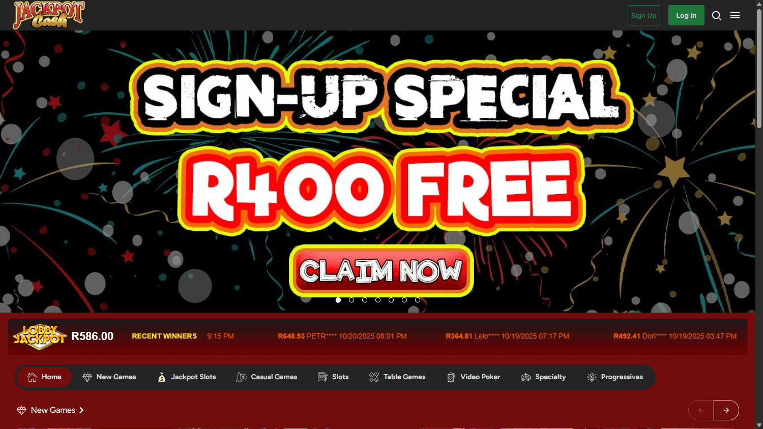 jackpot_cash_casino_game_gallery_desktop