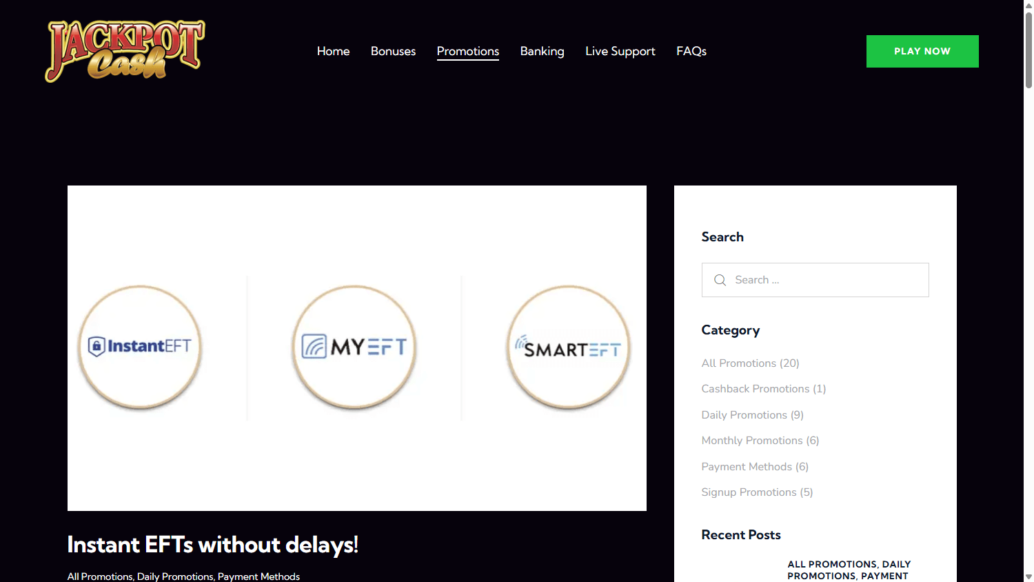 jackpot_cash_casino_promotions_desktop