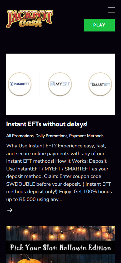 jackpot_cash_casino_promotions_mobile