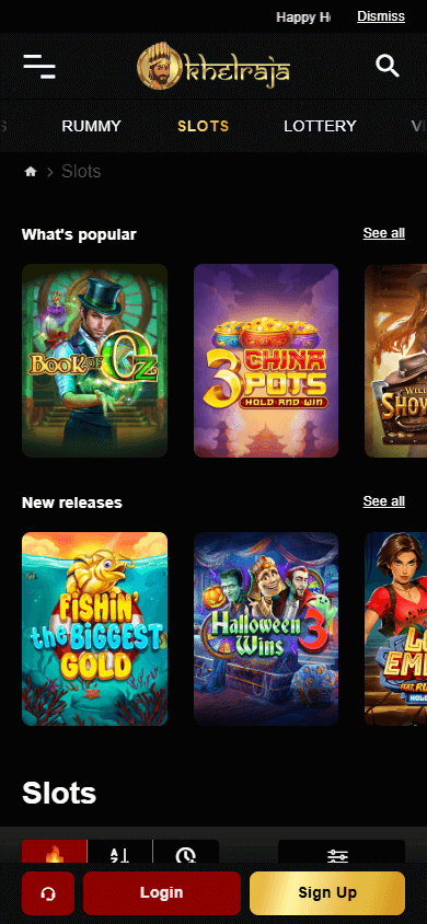 khelraja_casino_game_gallery_mobile