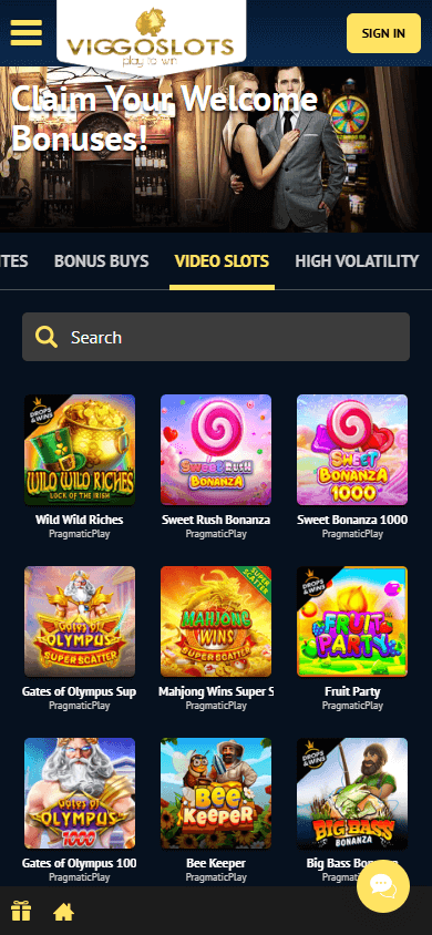 viggoslots_casino_game_gallery_mobile