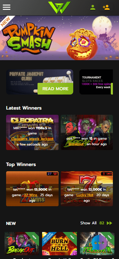 w_casino_homepage_mobile