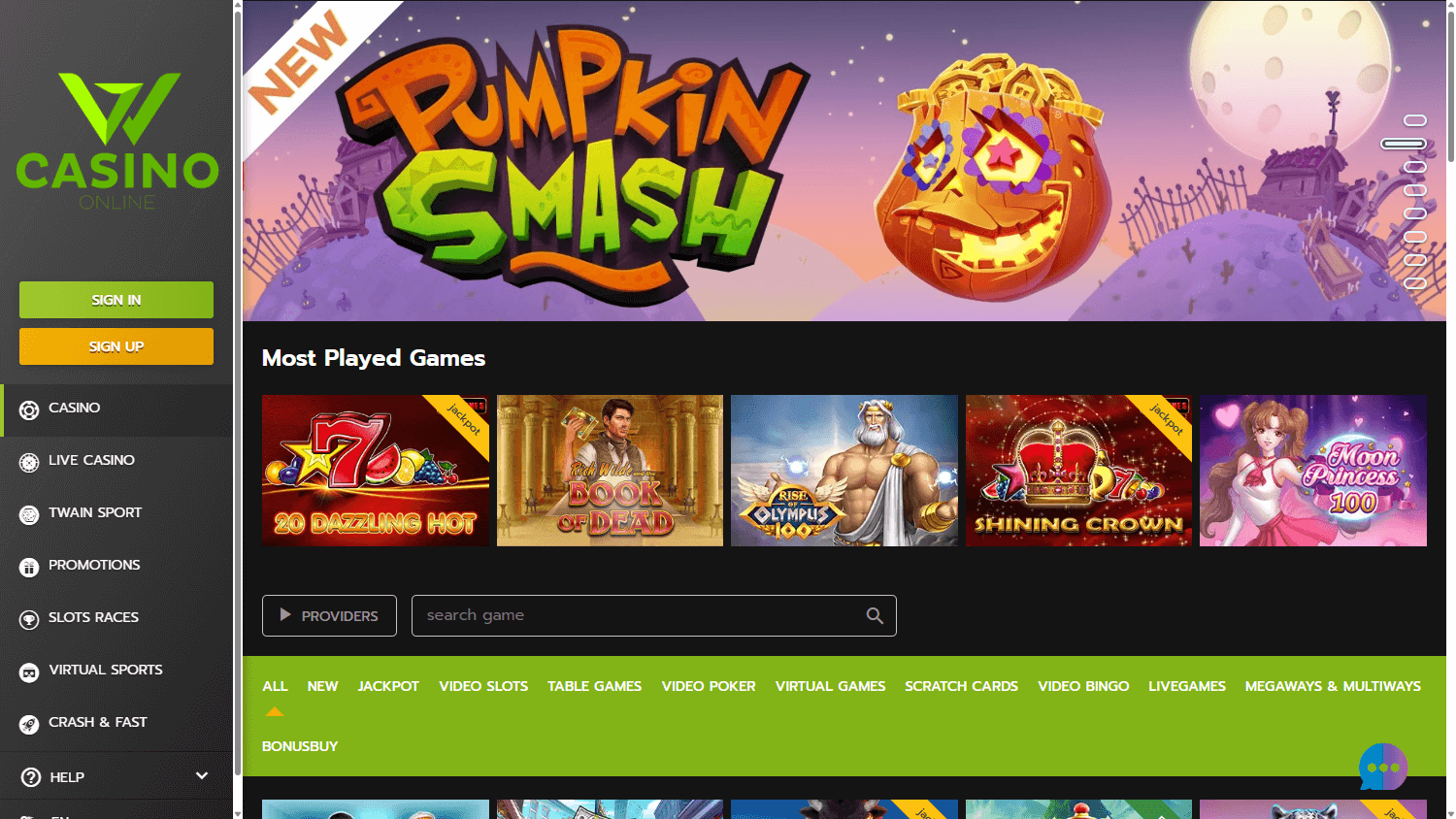 w_casino_game_gallery_desktop