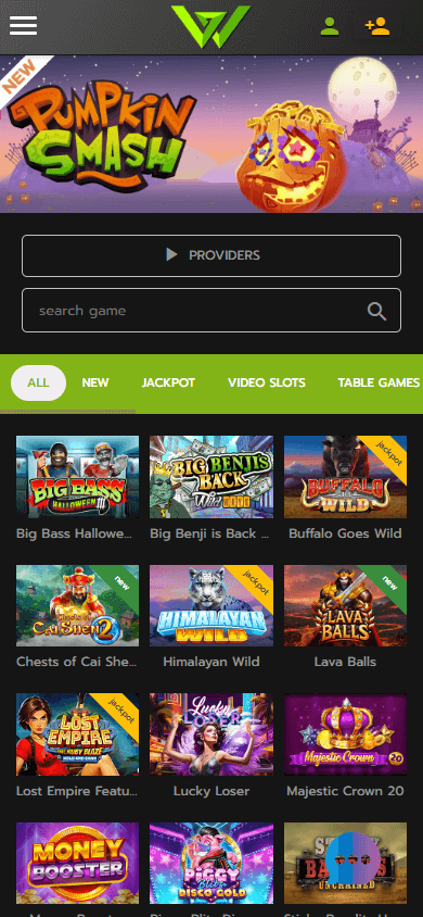 w_casino_game_gallery_mobile