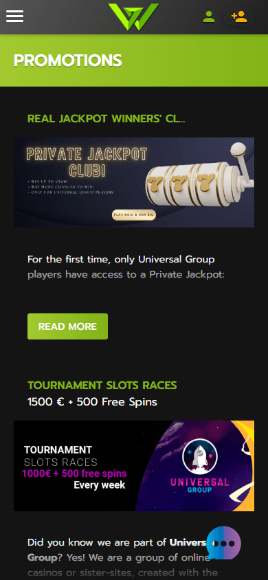 w_casino_promotions_mobile