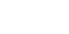 Stake Casino IT Logo