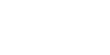 Stake Casino IT