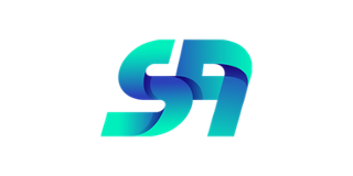 S9 Casino Logo