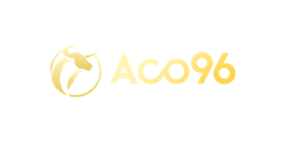 ACO96 Casino Logo