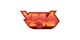 VegaZone Casino