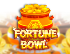 Fortune Bowl