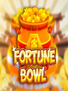 Fortune Bowl
