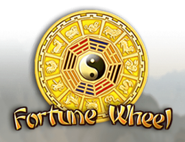 Fortune Wheel