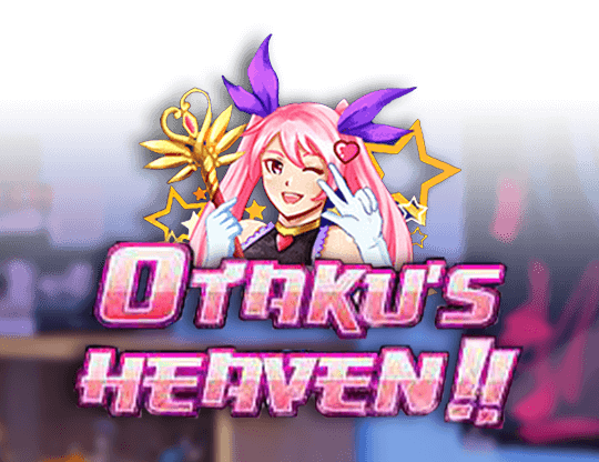 Otaku's Heaven