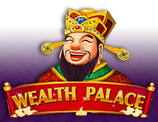 Wealth Palace