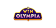 WinOlympia Casino