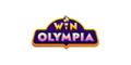 WinOlympia Casino
