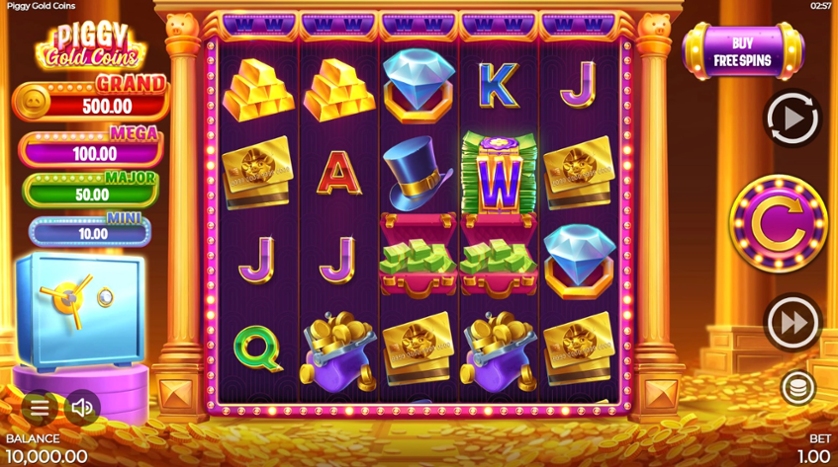 Piggy Gold Coins.jpg