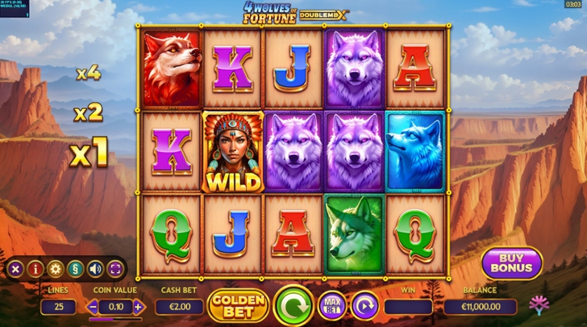 4 Wolves of Fortune.jpg