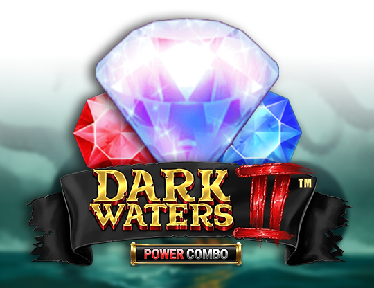 Dark Waters 2 Power Combo