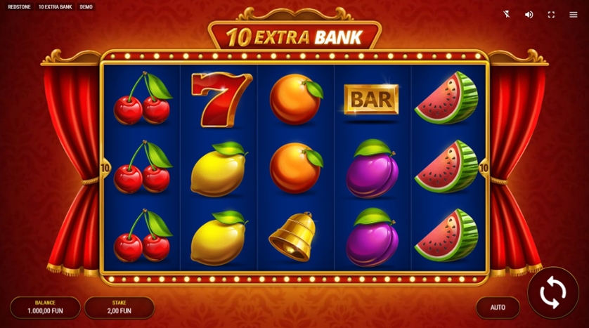 10 Extra Bank.jpg