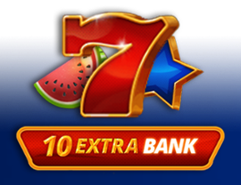 10 Extra Bank