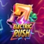 Electric Rush