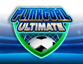 Plinkgoal Ultimate