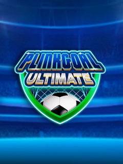 Plinkgoal Ultimate