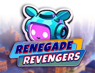Renegade Revengers