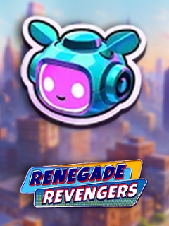 Renegade Revengers