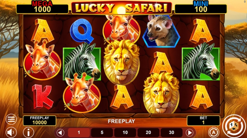 Lucky Safari Hold & Win.jpg