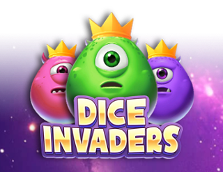 Dice Invaders