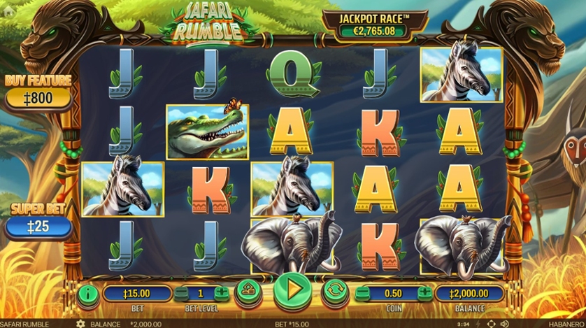 Safari Rumble.jpg