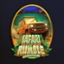 Safari Rumble
