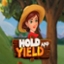 Hold and Yield
