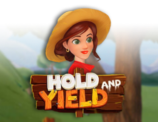 Hold and Yield