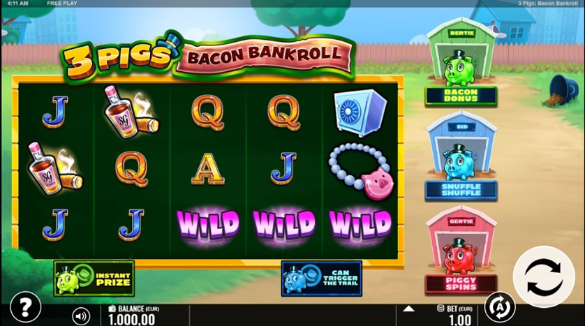 3 Pigs Bacon Bankroll.jpg