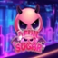 Devil Sugar