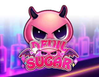 Devil Sugar