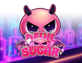 Devil Sugar