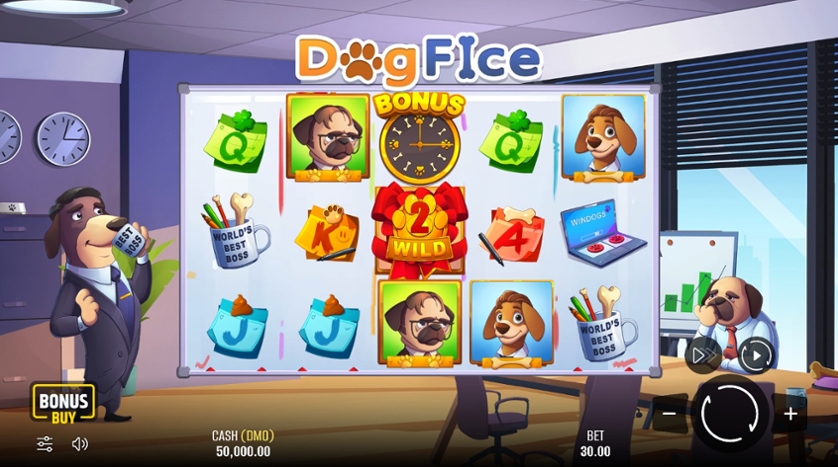 Dog Fice.jpg