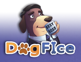 Dog Fice